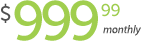 Web Design Pricing | Website Design and SEO Prices