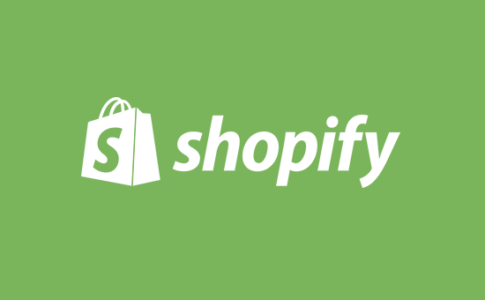 Shopify Developer