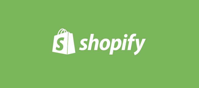 Shopify Developer