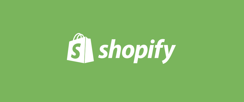 Shopify Developer