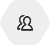 Social Media Services