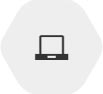 Web Design Services