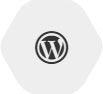 Orange County Web Design | WordPress Web Design, e-Commerce Web Development and SEO Services in Orange County